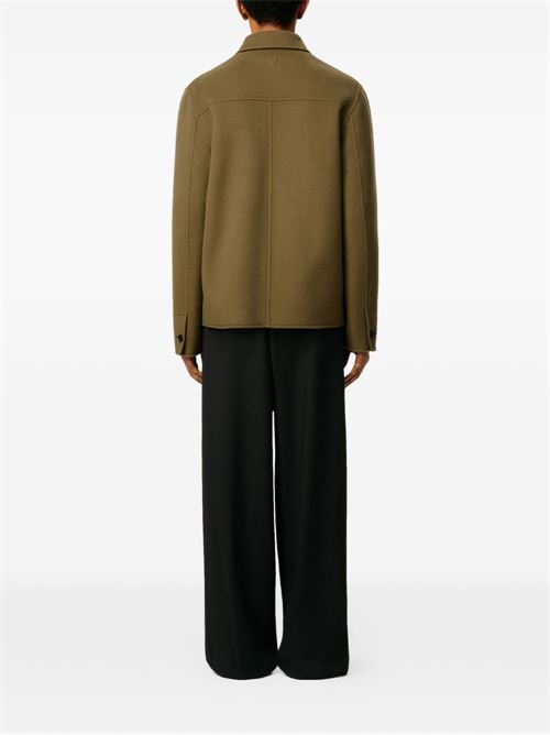  AMI Paris | HJK844 WV0022298